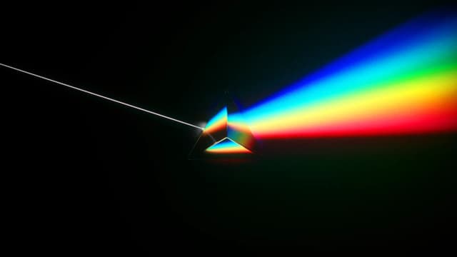 Scaling Vercel: Years of Building, Refining, and Elevating